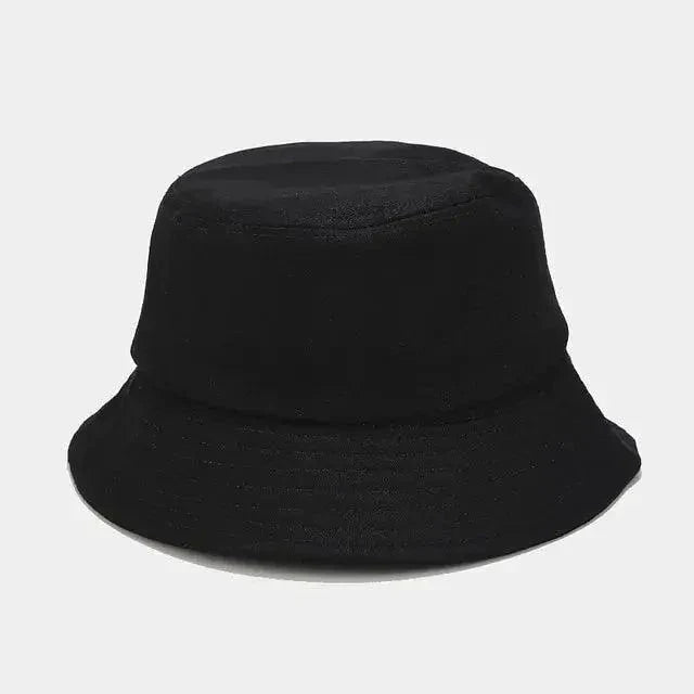 Cool & Portable Sun Hat