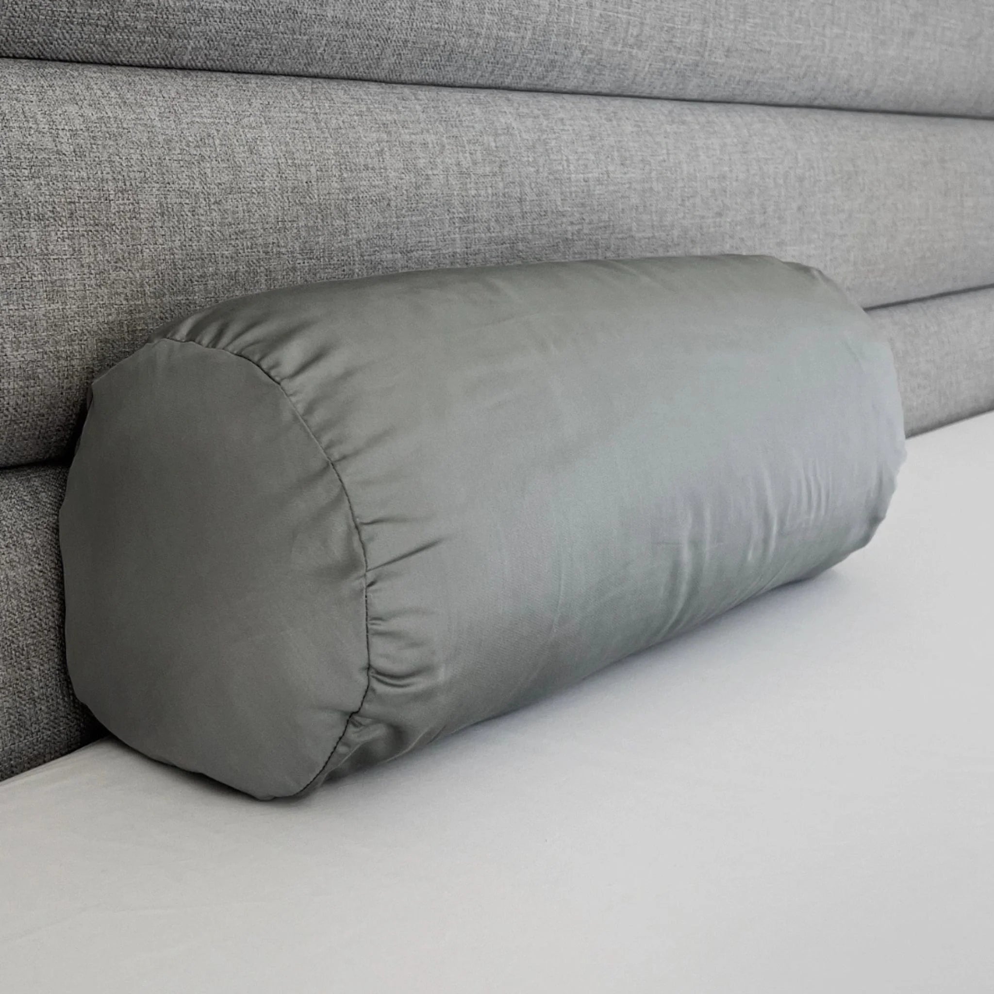 Travel Pillowcases | Cooling Bamboo – Bamboo is Better, view 8