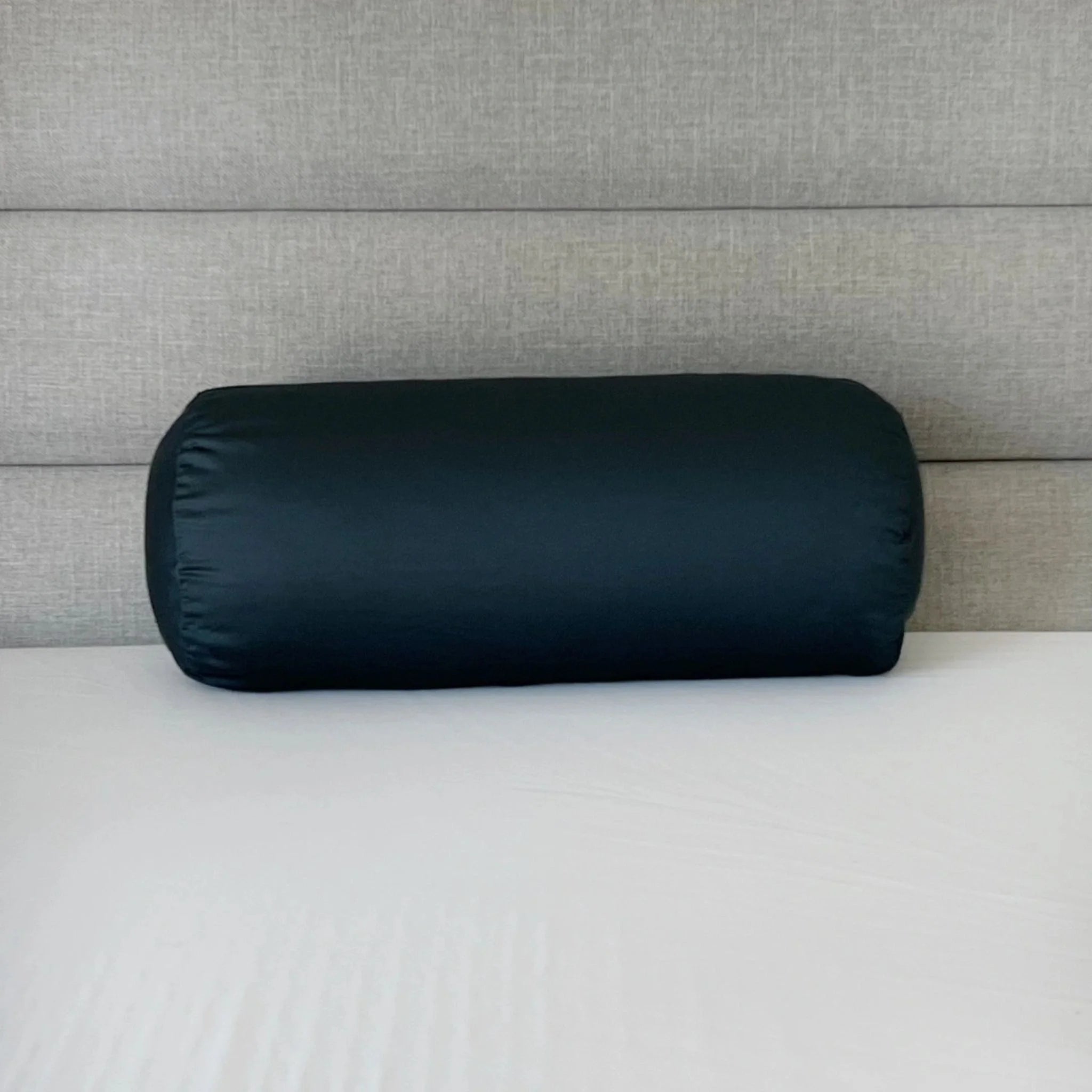Travel Pillowcases | Cooling Bamboo – Bamboo is Better, view 14