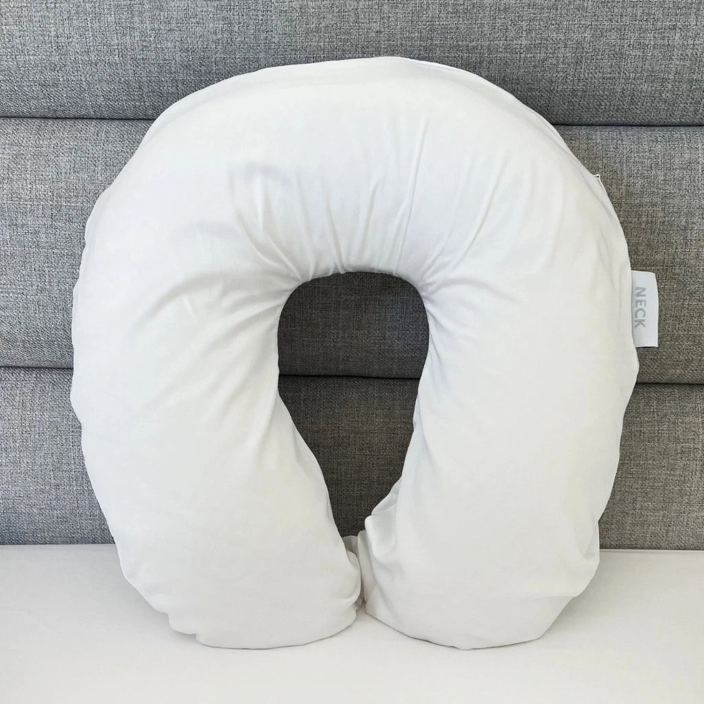 Travel Pillowcases | Cooling Bamboo – Bamboo is Better, view 4