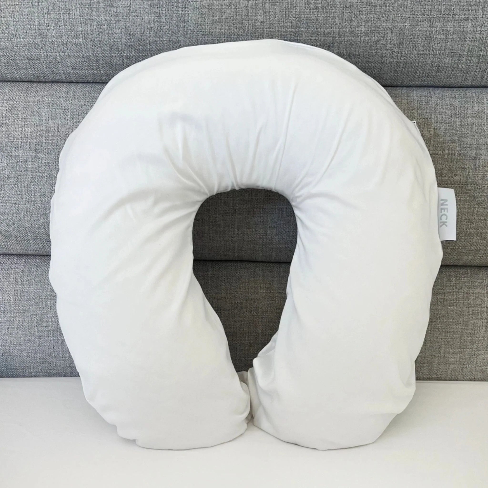 Travel Pillowcases | Cooling Bamboo – Bamboo is Better, view 4