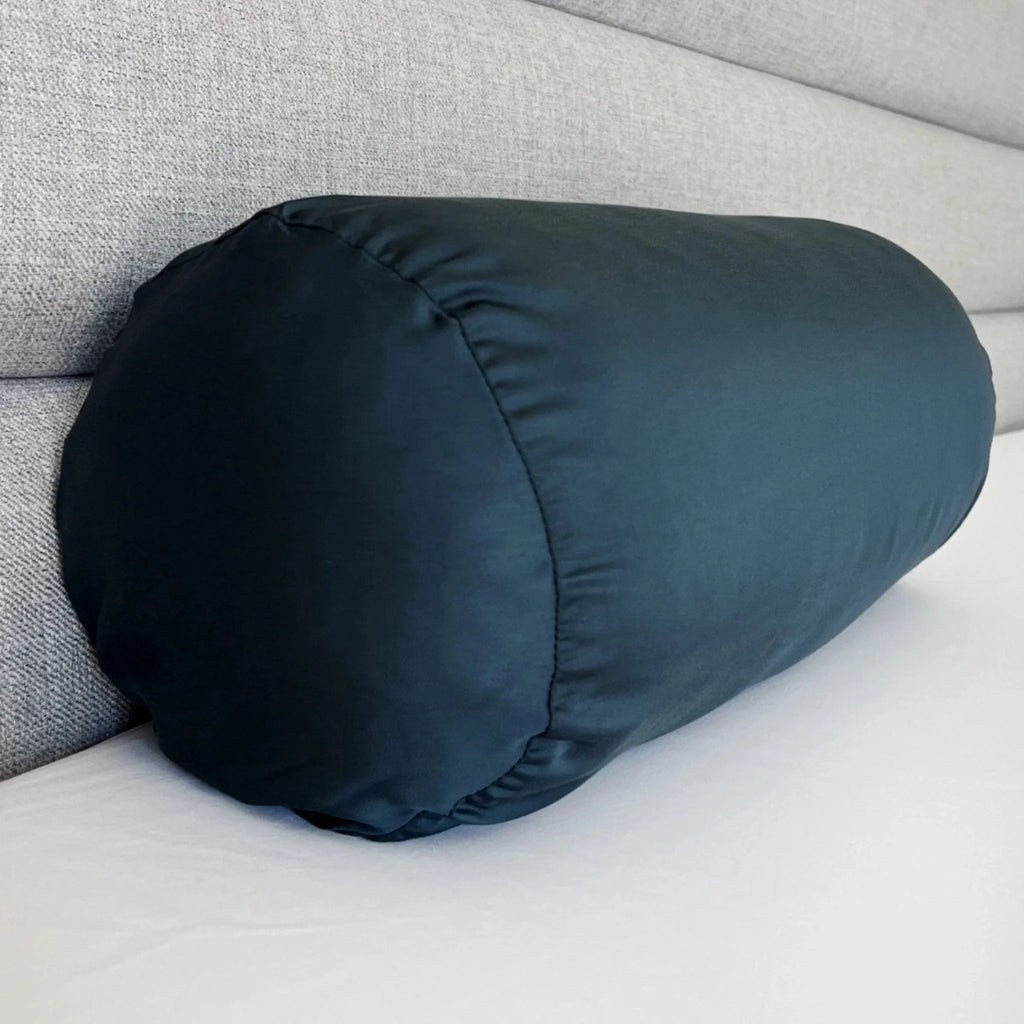 Travel Pillowcases | Cooling Bamboo – Bamboo is Better, view 15