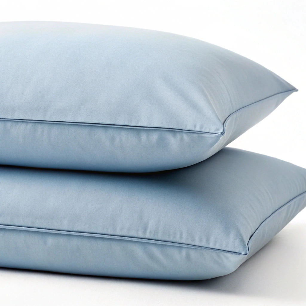 Copper Infused Bamboo Pillowcase – Bamboo is Better, view 2
