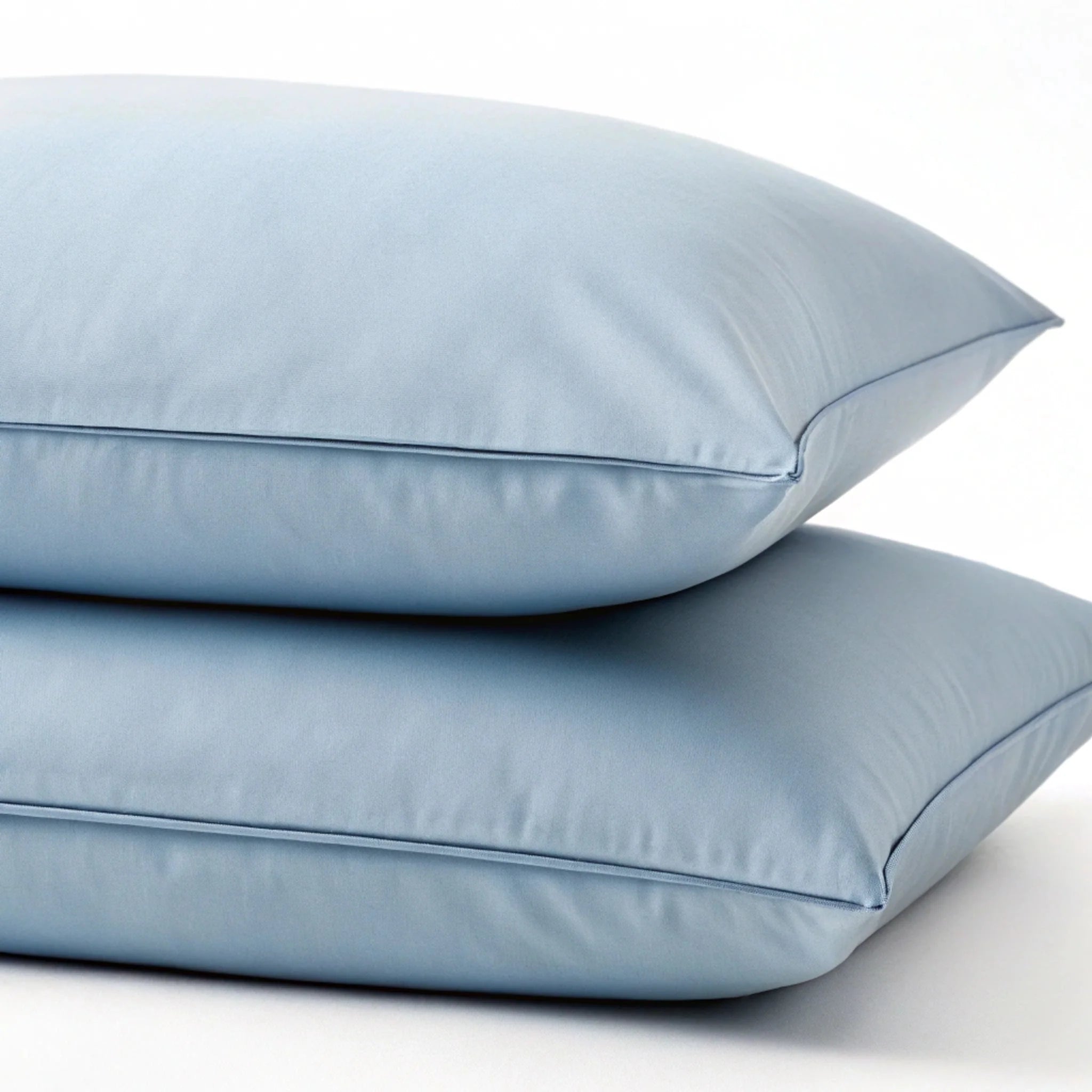 Copper Infused Bamboo Pillowcase – Bamboo is Better, view 2