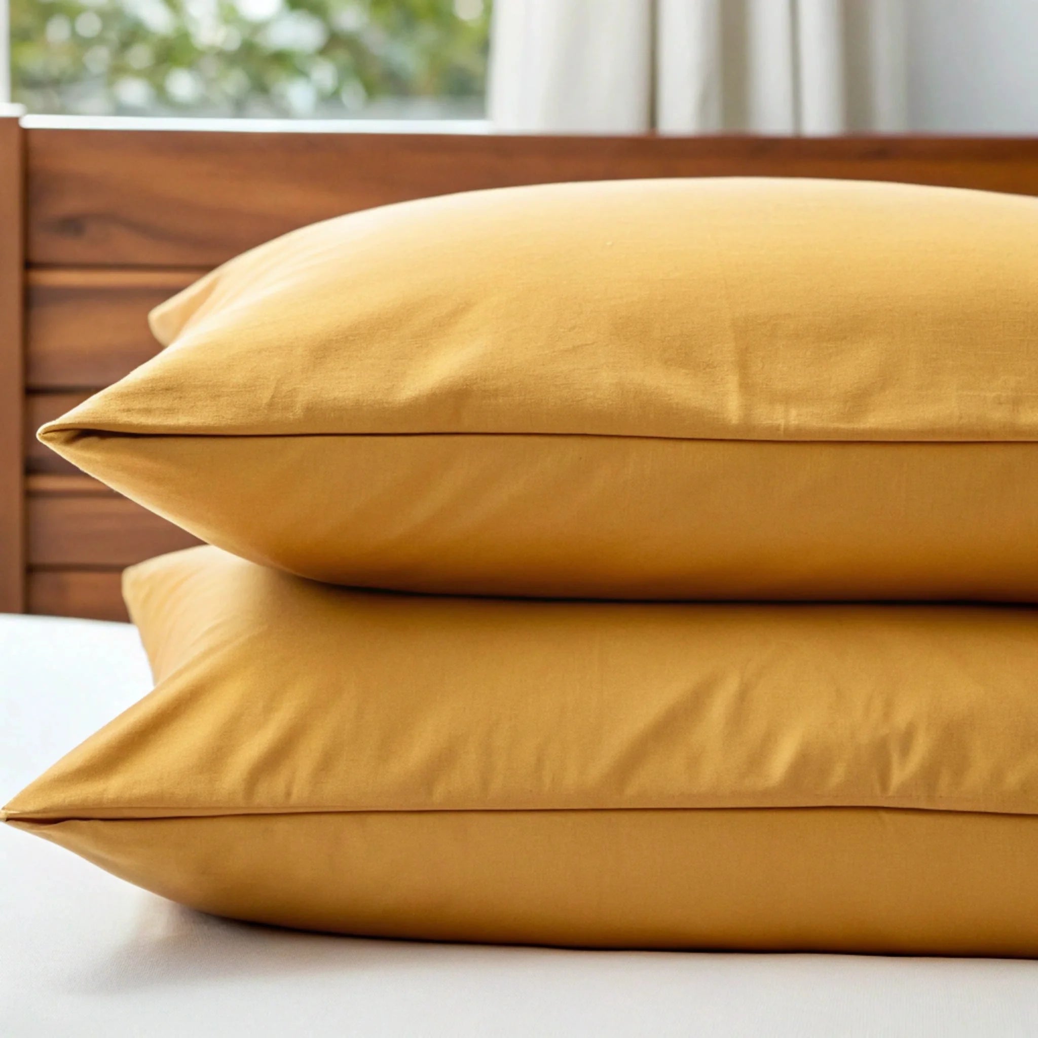Copper Infused Bamboo Pillowcase – Bamboo is Better, view 7