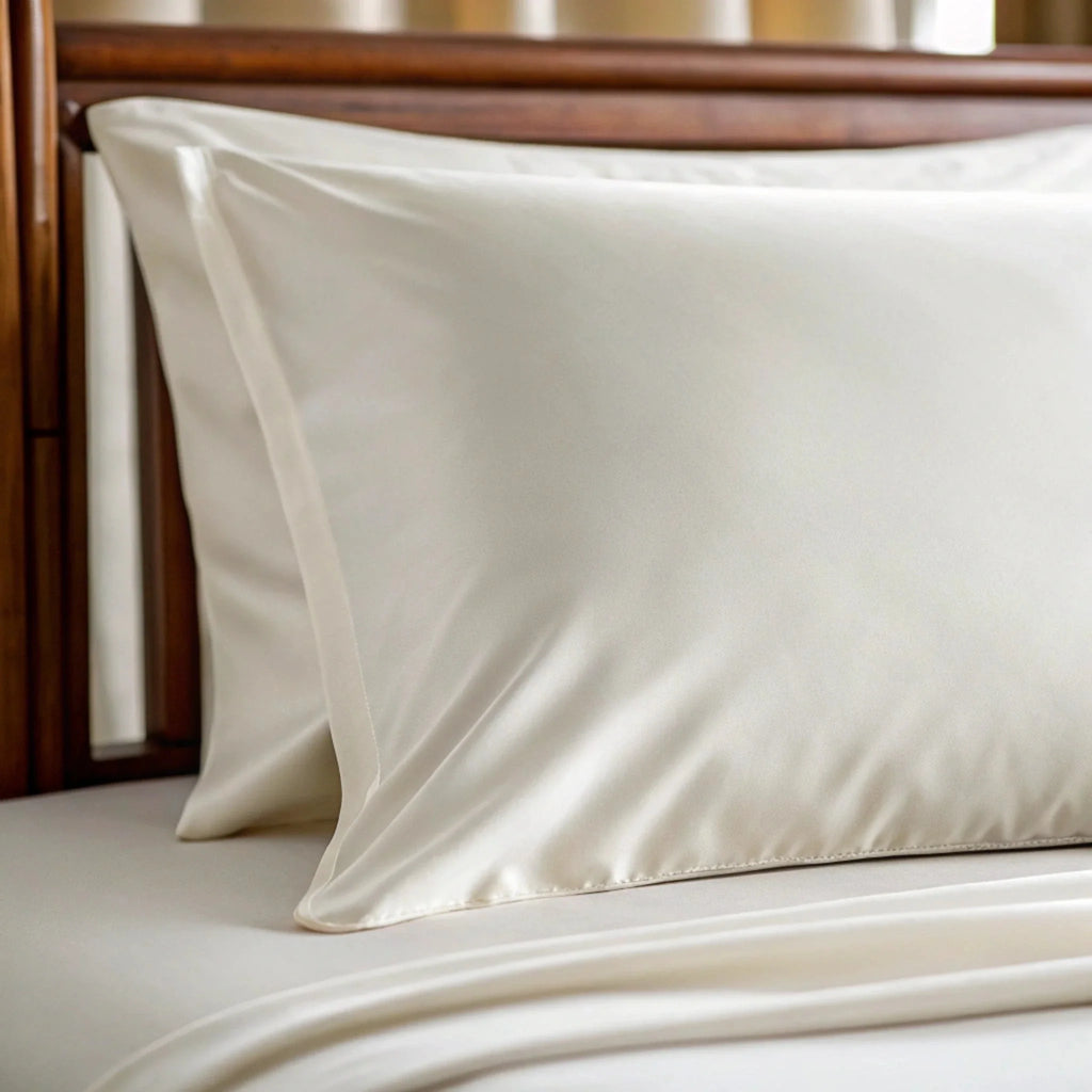 Copper Infused Bamboo Pillowcase – Bamboo is Better, view 8