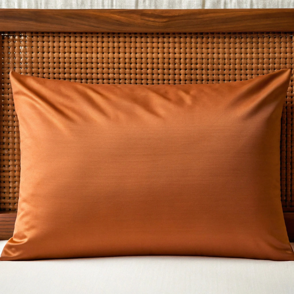 Copper Infused Bamboo Pillowcase – Bamboo is Better, view 11
