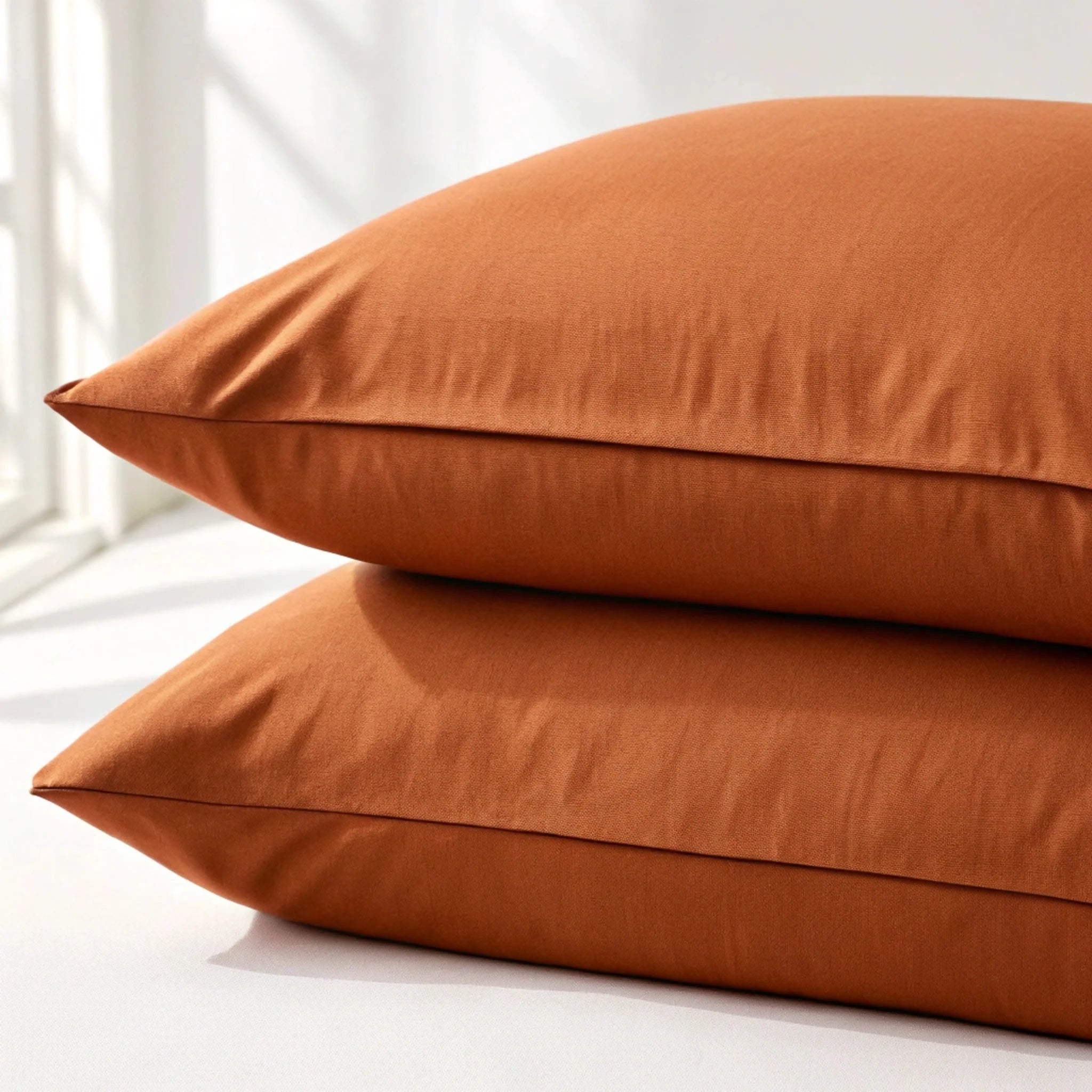 Copper Infused Bamboo Pillowcase – Bamboo is Better, view 10