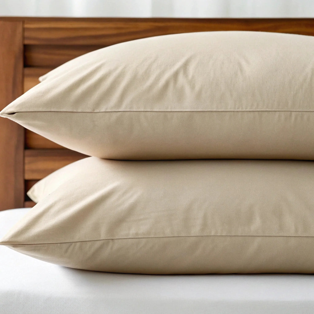 Copper Infused Bamboo Pillowcase – Bamboo is Better, view 13