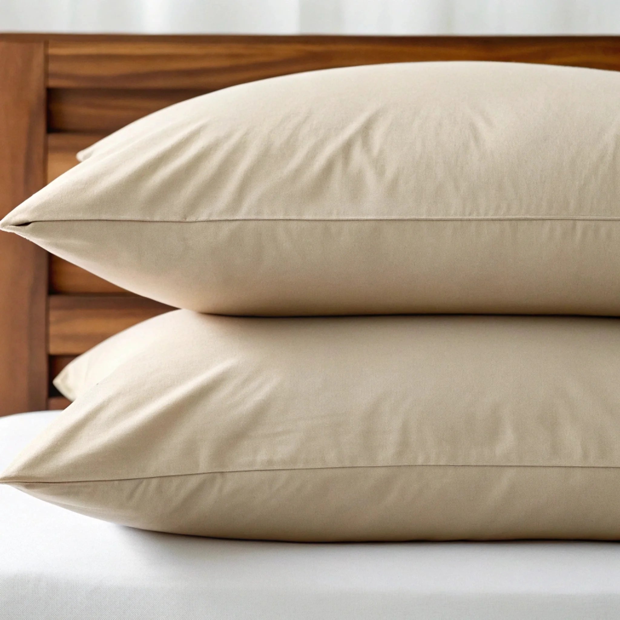 Copper Infused Bamboo Pillowcase – Bamboo is Better, view 13