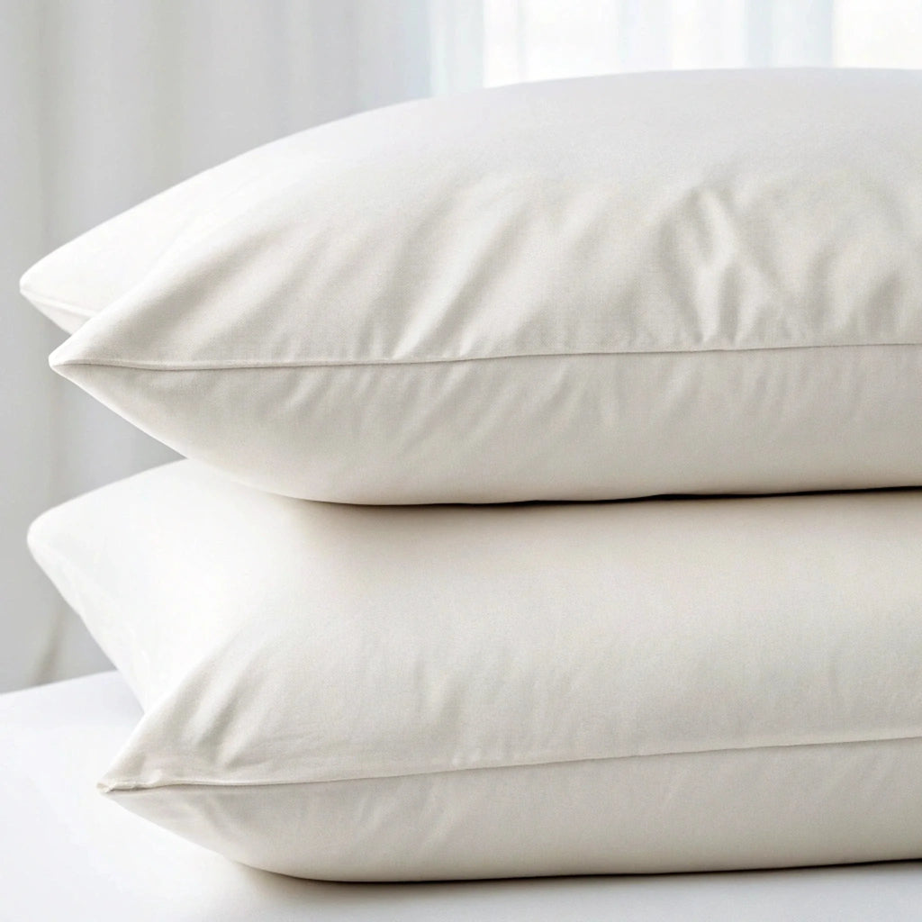 Copper Infused Bamboo Pillowcase – Bamboo is Better, view 9