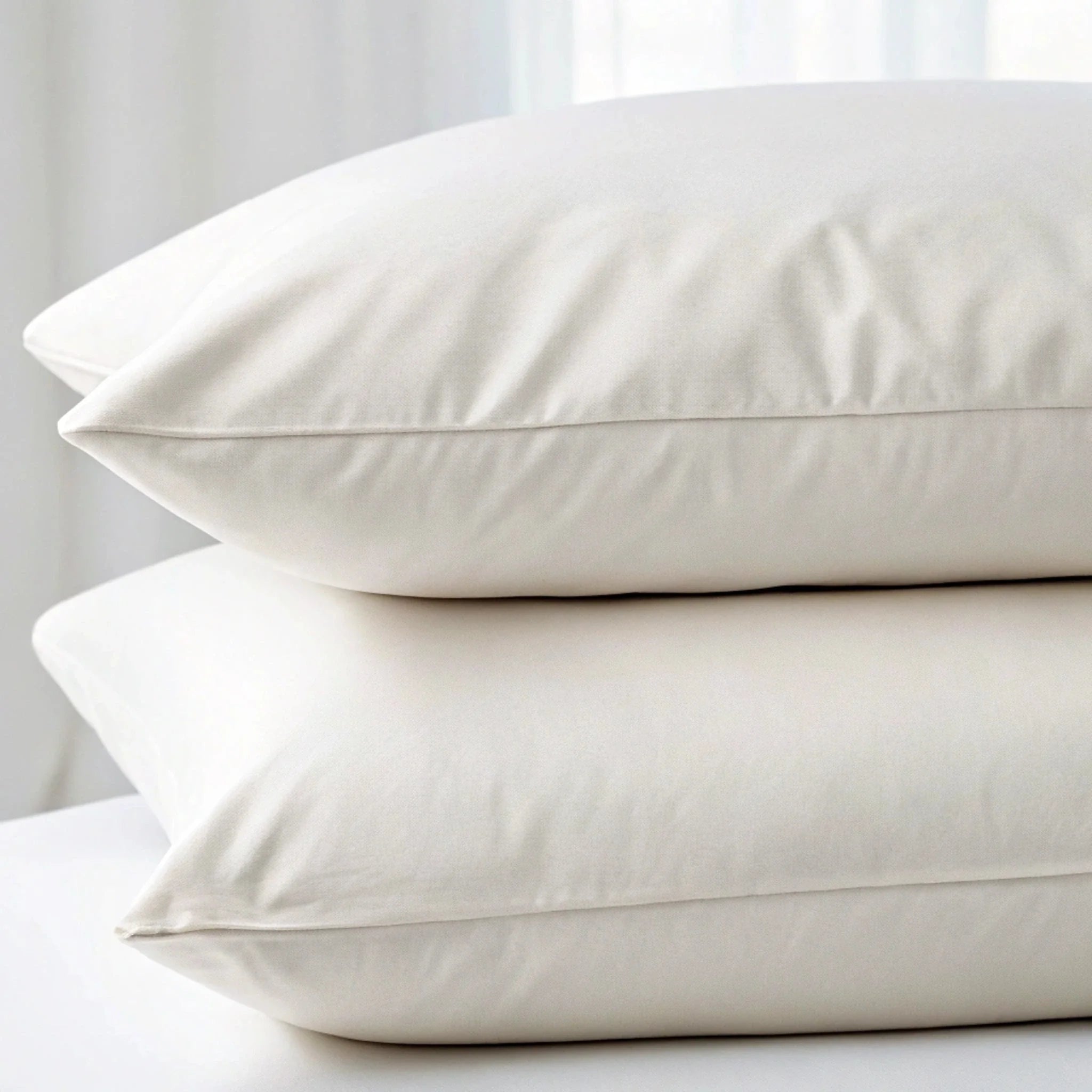 Copper Infused Bamboo Pillowcase – Bamboo is Better, view 9