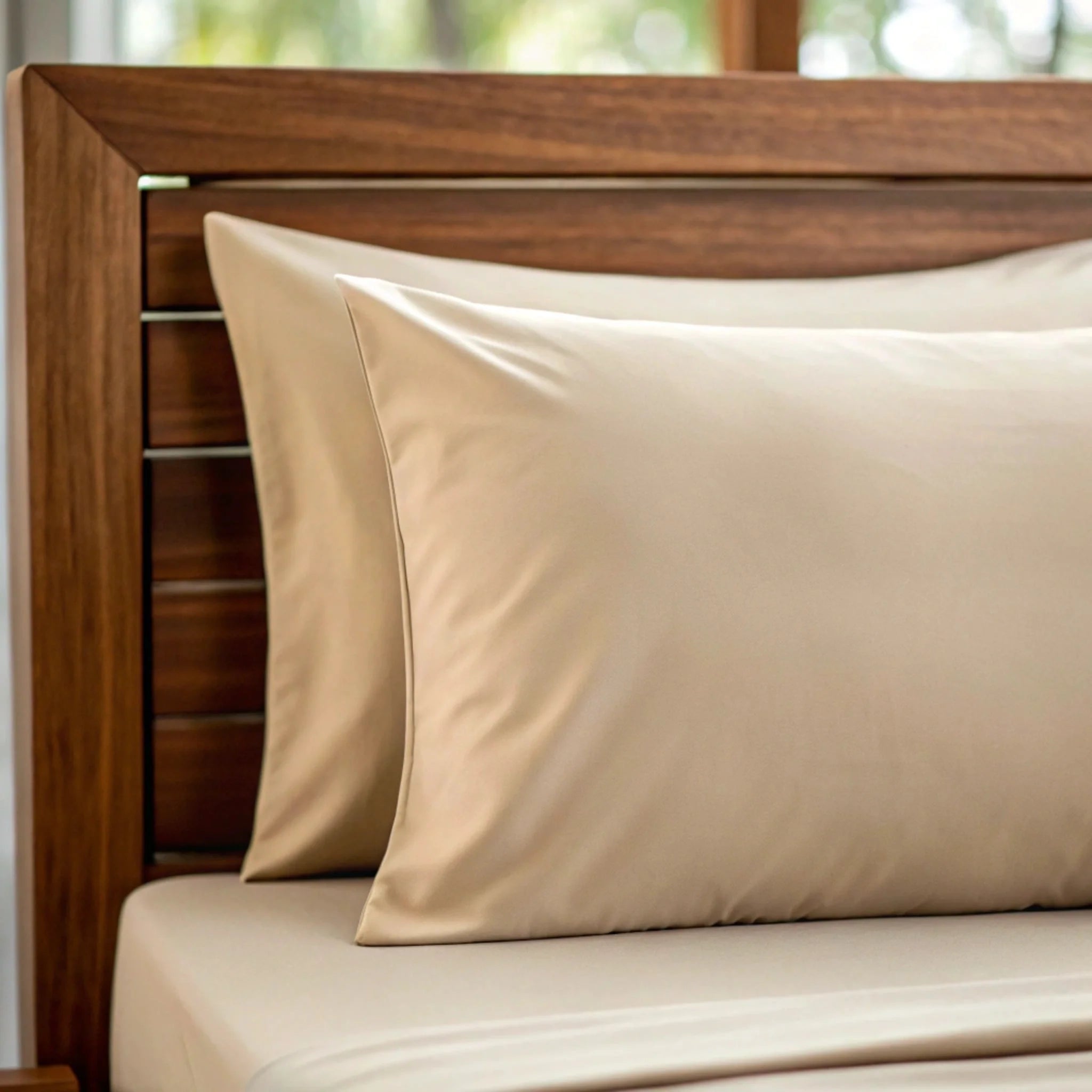 Copper Infused Bamboo Pillowcase – Bamboo is Better, view 12