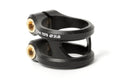 Ethic DTC Sylphe Clamp 31.8mm - Black by Skates USA