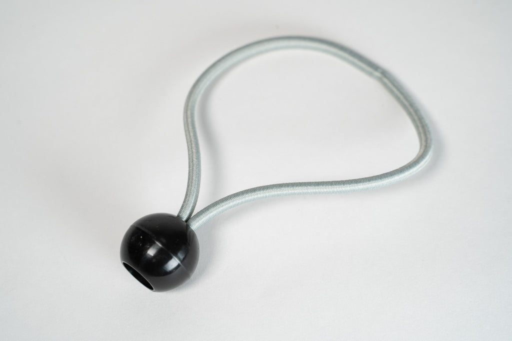 GolfBays Bungee Cords – GolfbaysUSA, view 3