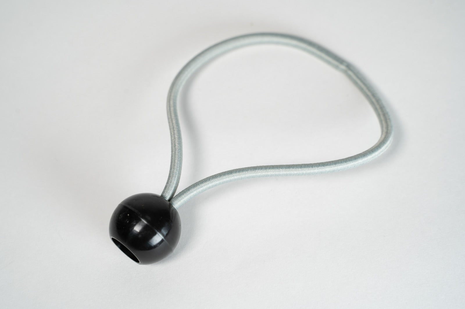 GolfBays Bungee Cords – GolfbaysUSA, view 3