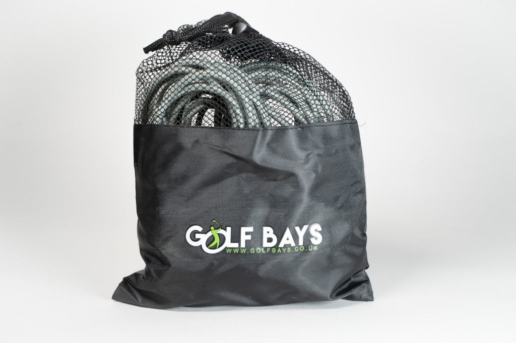 GolfBays Bungee Cords – GolfbaysUSA, view 4