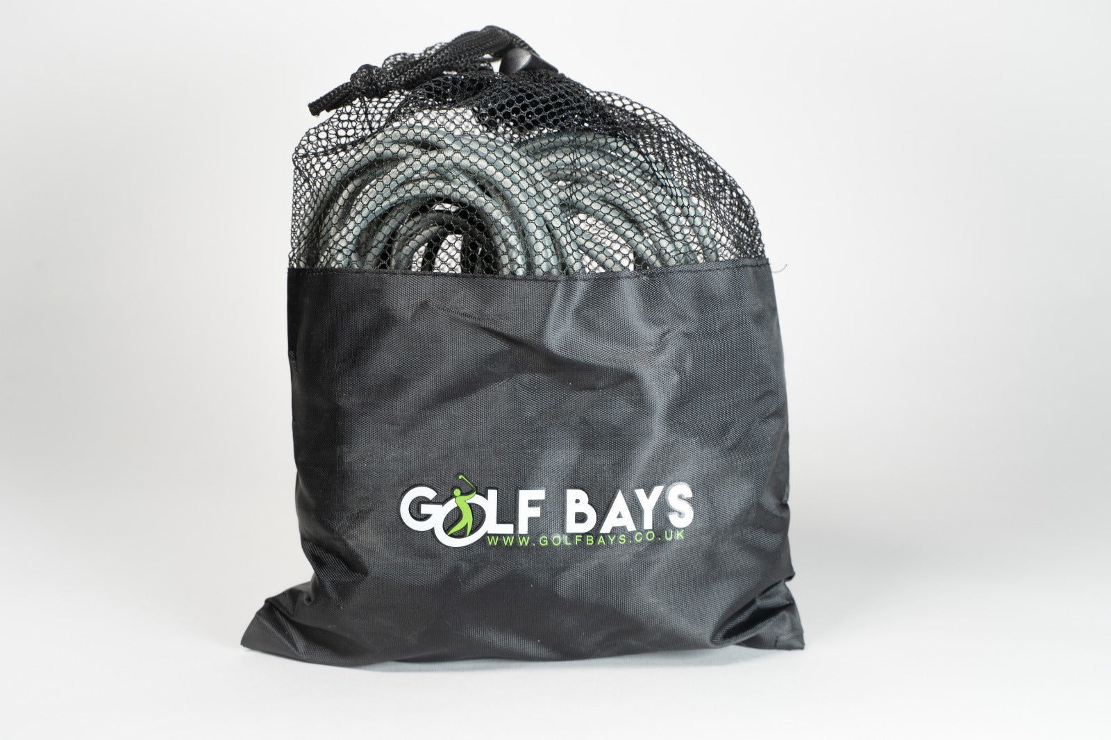 GolfBays Bungee Cords – GolfbaysUSA, view 4