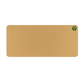 Cork Yoga Pad – Yoloha Yoga
