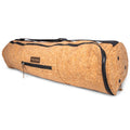 Cork Yoga Mat Carrier – Yoloha Yoga