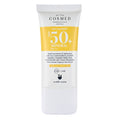 Cosmed Sun Essential SPF50+ Mineral 40 ml