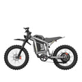 Coswheel R19 72V/40AH 6000W High-Performance Electric Dirt Bike (SAK53917) – SAKSBY WHOLESALE