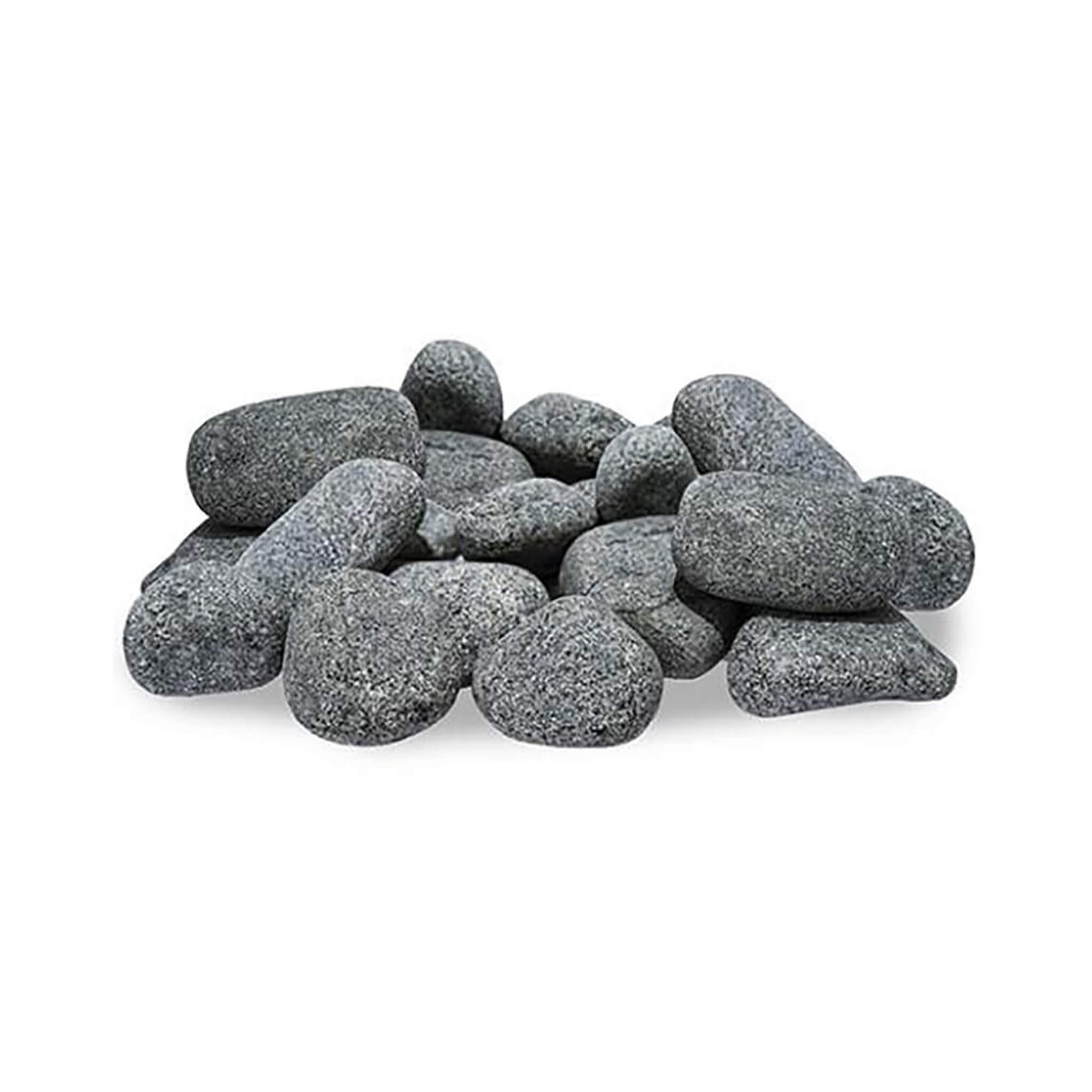 Cozy Heat Quattro Wood-Fired Sauna Stove With Sauna Stones [COZY QUATTRO] (SAK23947) – SAKSBY WHOLESALE, view 8