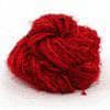 Darn Good Yarn Darn Good Yarn Cozy Lux Adventure Cowl Knit Kit — detail shot 6
