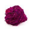 Darn Good Yarn Darn Good Yarn Cozy Lux Adventure Cowl Knit Kit — detail shot 7