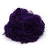 Darn Good Yarn Darn Good Yarn Cozy Lux Adventure Cowl Knit Kit — detail shot 10