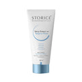 Storice Calming Cream - Anti-Irritation, Paraben-Free Skincare for Dry, Sensitive Skin Relief (200ml)