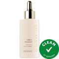 Vegamour GRO+ Advanced Hair Serum for Severe Signs of Thinning - Visibly Improves Hair Density, Reduces Shedding, Vegan Hair Care