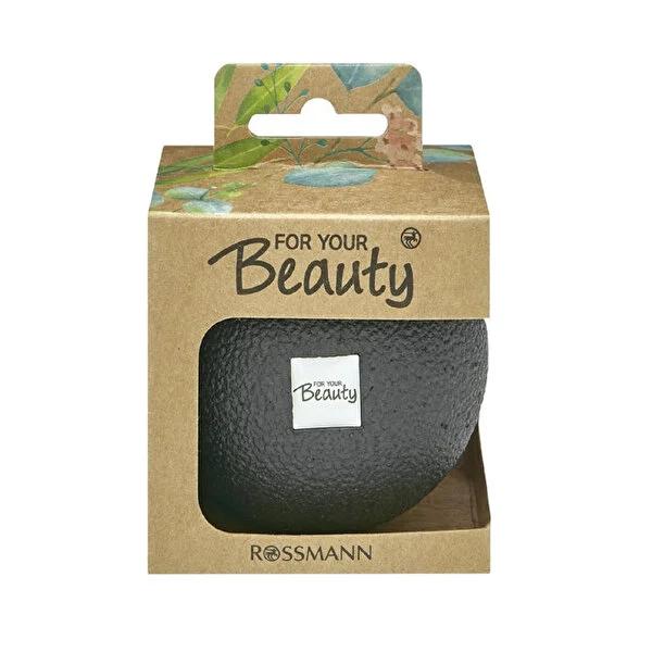 For Your Beauty Wellness Massage Ball - Ideal for Muscle Relaxation & Tension Relief