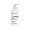 Olaplex 4 in 1 Moisture Hair Mask 370ml - Nourishing & Moisturizing Hair Treatment
