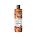 URBAN Care Sulfate-Free Shampoo with Bond Plex Technology - Gentle, Repairing, and Nourishing for Damaged Hair, 11.83 fl oz