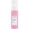 Maruderm SPF+50 Tone-Up Sunscreen 50ml - Korean Skincare, Non-Greasy, UV Protection