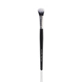 Nascita Angled Blush Makeup Brush for Precise Powder Application - Professional Cosmetic Brush for Blush, Bronzer, and Powder Makeup