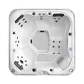 CSC Montana 6-Person 240V Luxury 34-Jet Spa With Aromatherapy [LS5K] (SAK28751) – SAKSBY WHOLESALE