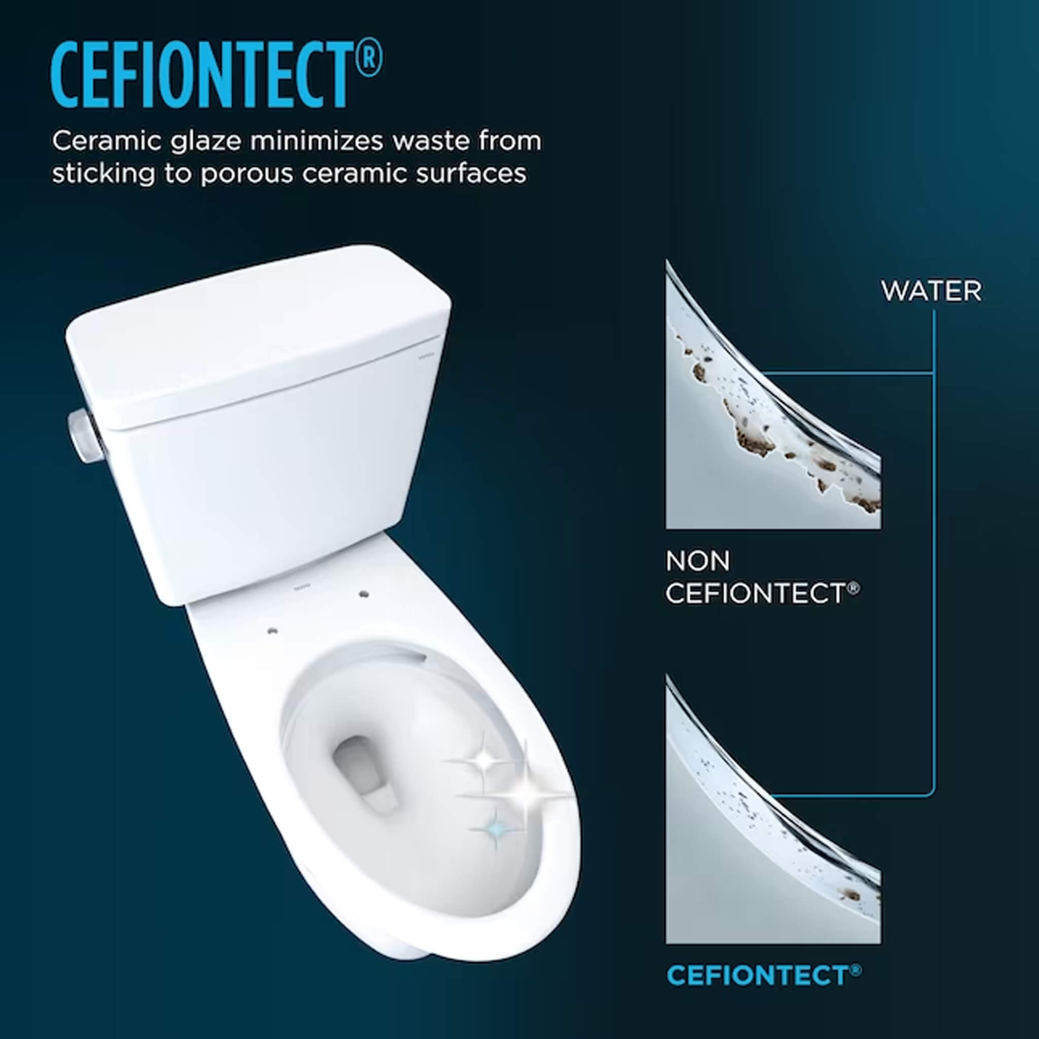 [CST786CEFG.10#01] TOTO Drake 1.28 GPF Transitional Two-Piece Toilet With 10-Inch Rough-In (SAK17064) – SAKSBY WHOLESALE, vie