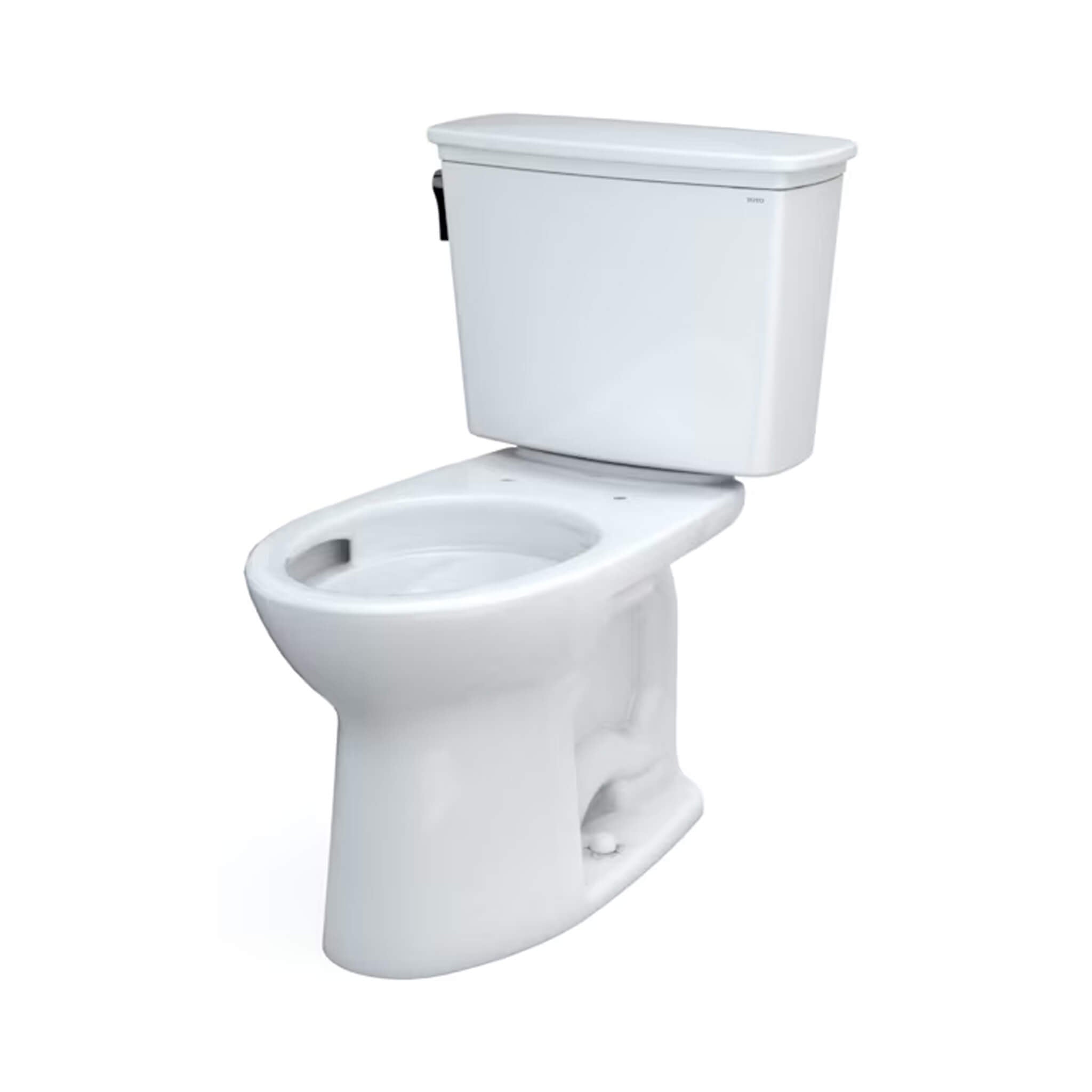 [CST786CEFG.10#01] TOTO Drake 1.28 GPF Transitional Two-Piece Toilet With 10-Inch Rough-In (SAK17064) – SAKSBY WHOLESALE, vie