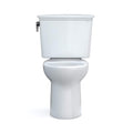 [CST786CEFG.10#01] TOTO Drake 1.28 GPF Transitional Two-Piece Toilet With 10-Inch Rough-In (SAK17064) – SAKSBY WHOLESALE