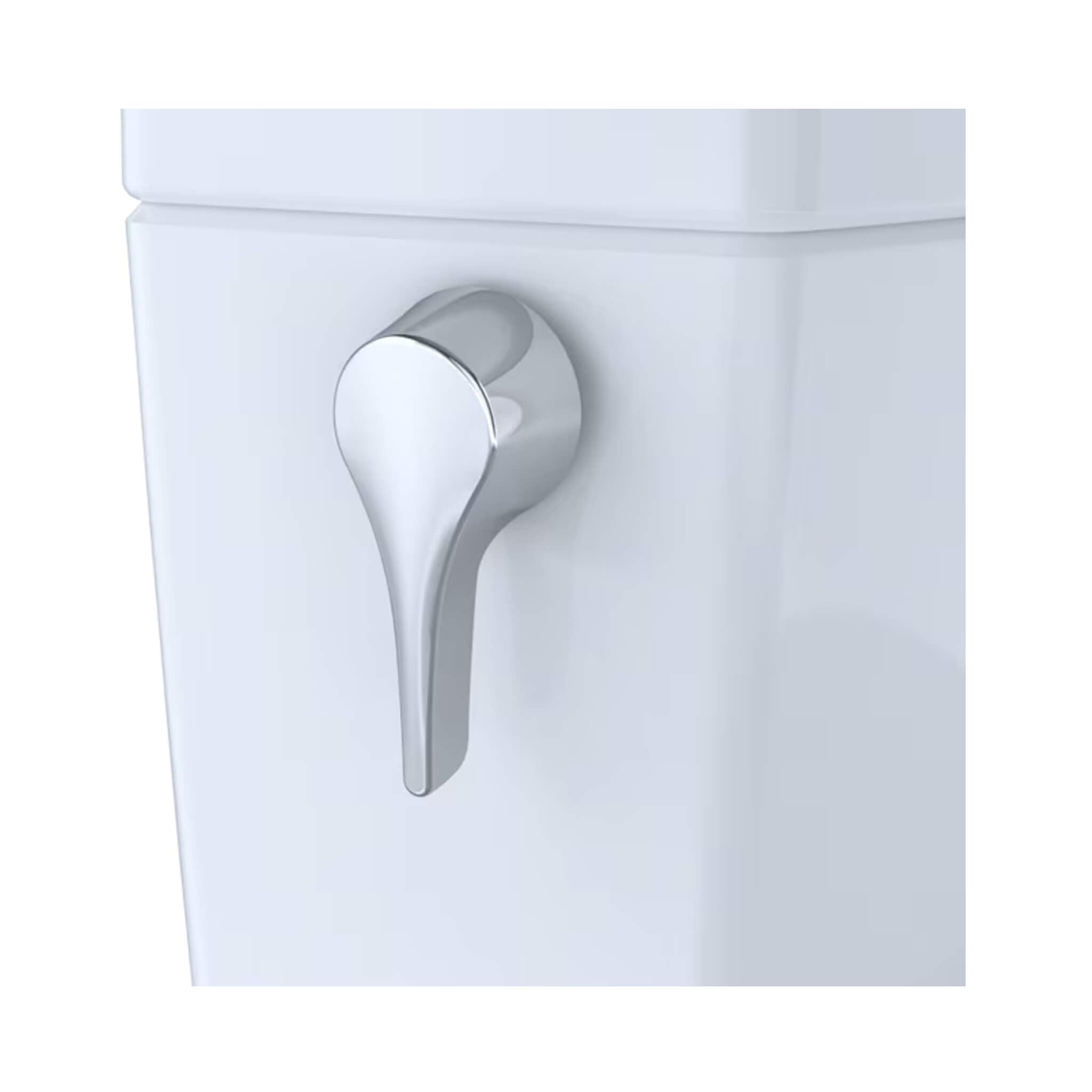 [CST786CEFG.10#01] TOTO Drake 1.28 GPF Transitional Two-Piece Toilet With 10-Inch Rough-In (SAK17064) – SAKSBY WHOLESALE, vie