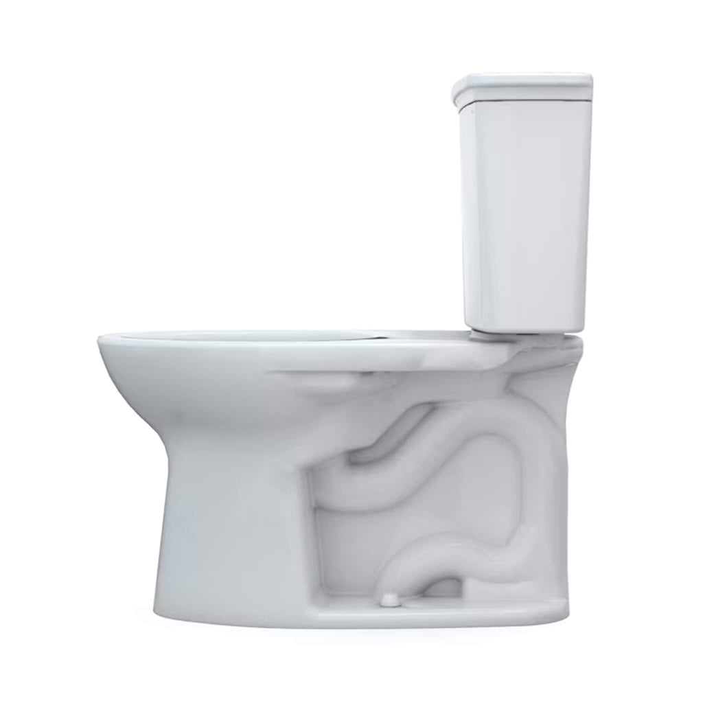 [CST786CEFG.10#01] TOTO Drake 1.28 GPF Transitional Two-Piece Toilet With 10-Inch Rough-In (SAK17064) – SAKSBY WHOLESALE, vie