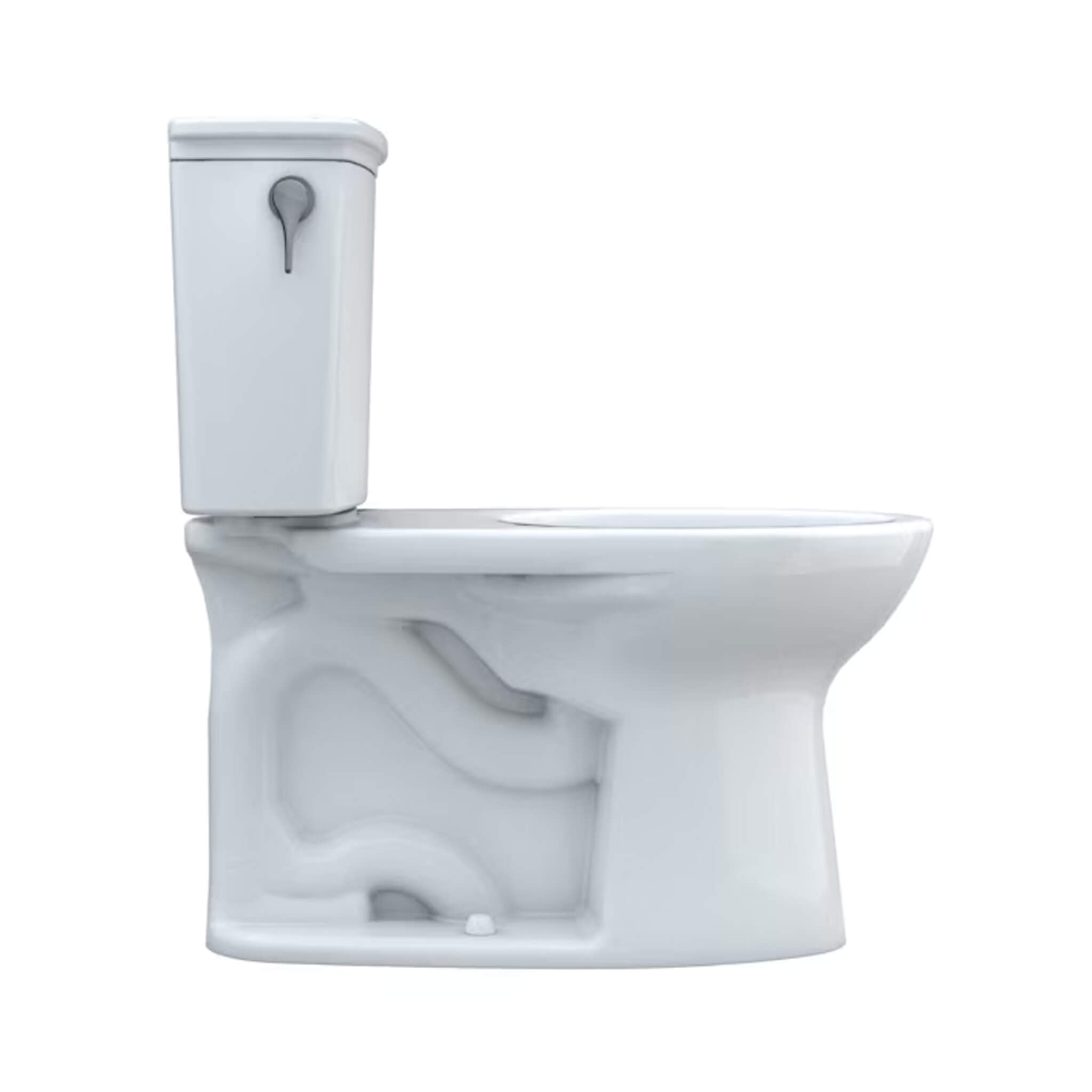 [CST786CEFG.10#01] TOTO Drake 1.28 GPF Transitional Two-Piece Toilet With 10-Inch Rough-In (SAK17064) – SAKSBY WHOLESALE, vie