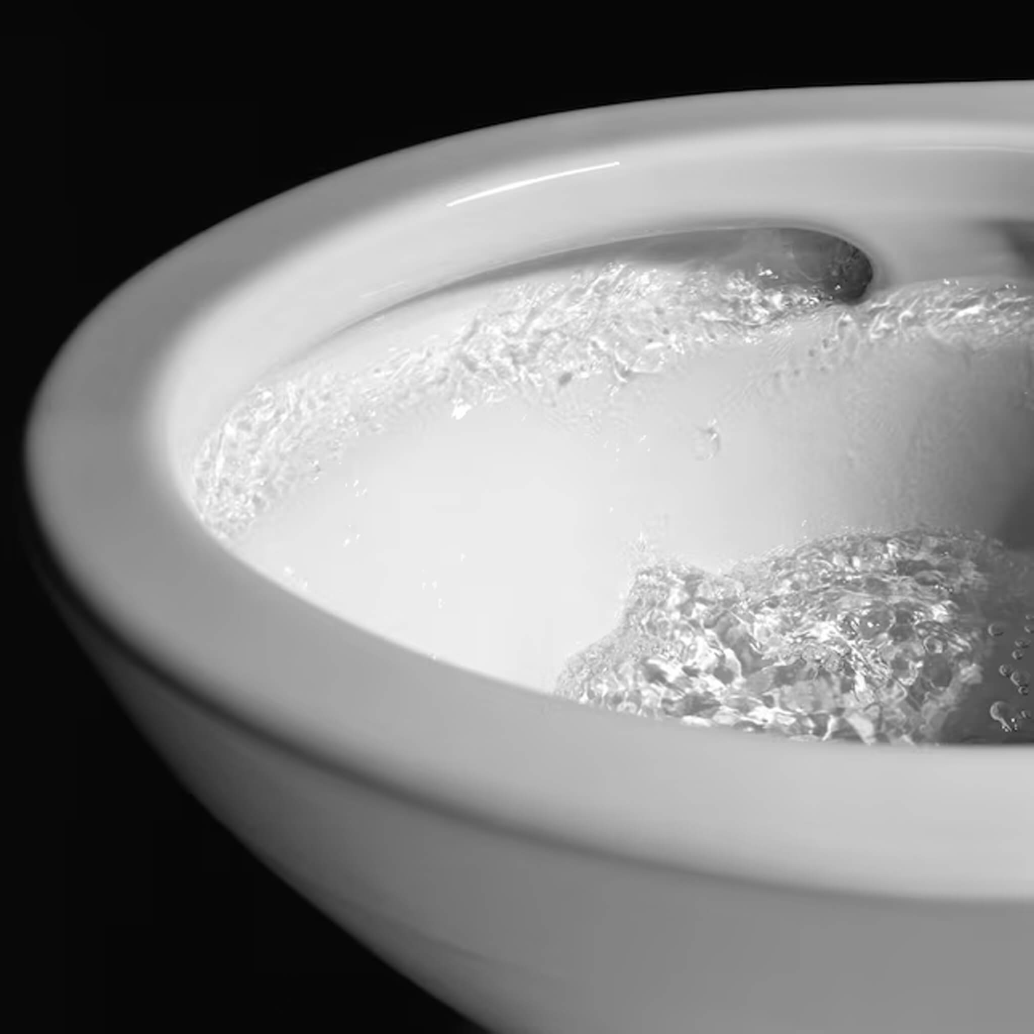 [CST786CEFG.10#01] TOTO Drake 1.28 GPF Transitional Two-Piece Toilet With 10-Inch Rough-In (SAK17064) – SAKSBY WHOLESALE, vie