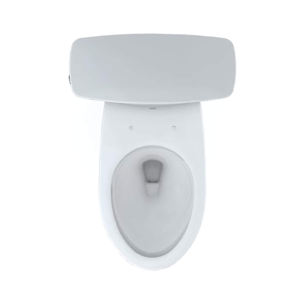 [CST786CEFG.10#01] TOTO Drake 1.28 GPF Transitional Two-Piece Toilet With 10-Inch Rough-In (SAK17064) – SAKSBY WHOLESALE, vie