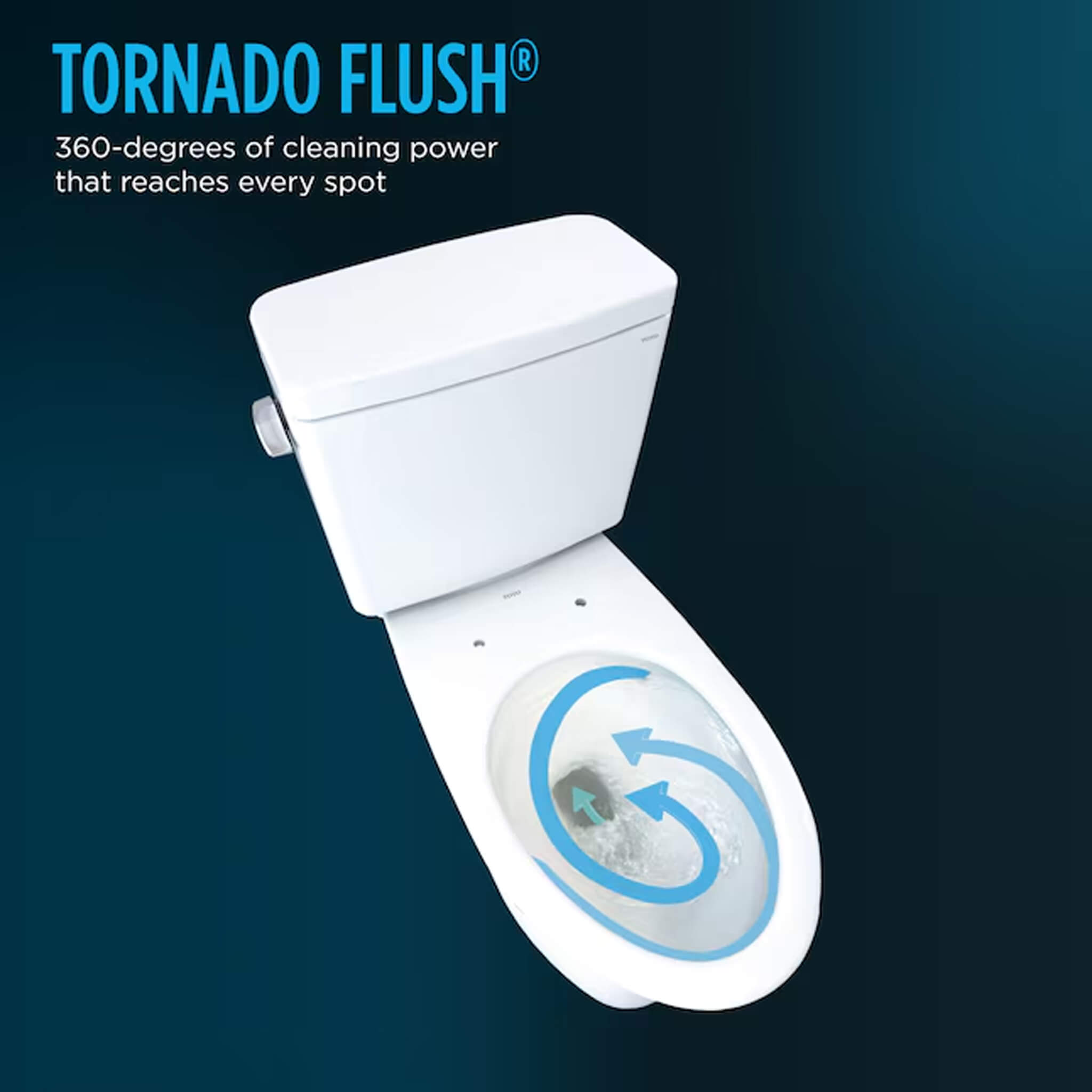 [CST786CEFG.10#01] TOTO Drake 1.28 GPF Transitional Two-Piece Toilet With 10-Inch Rough-In (SAK17064) – SAKSBY WHOLESALE, vie