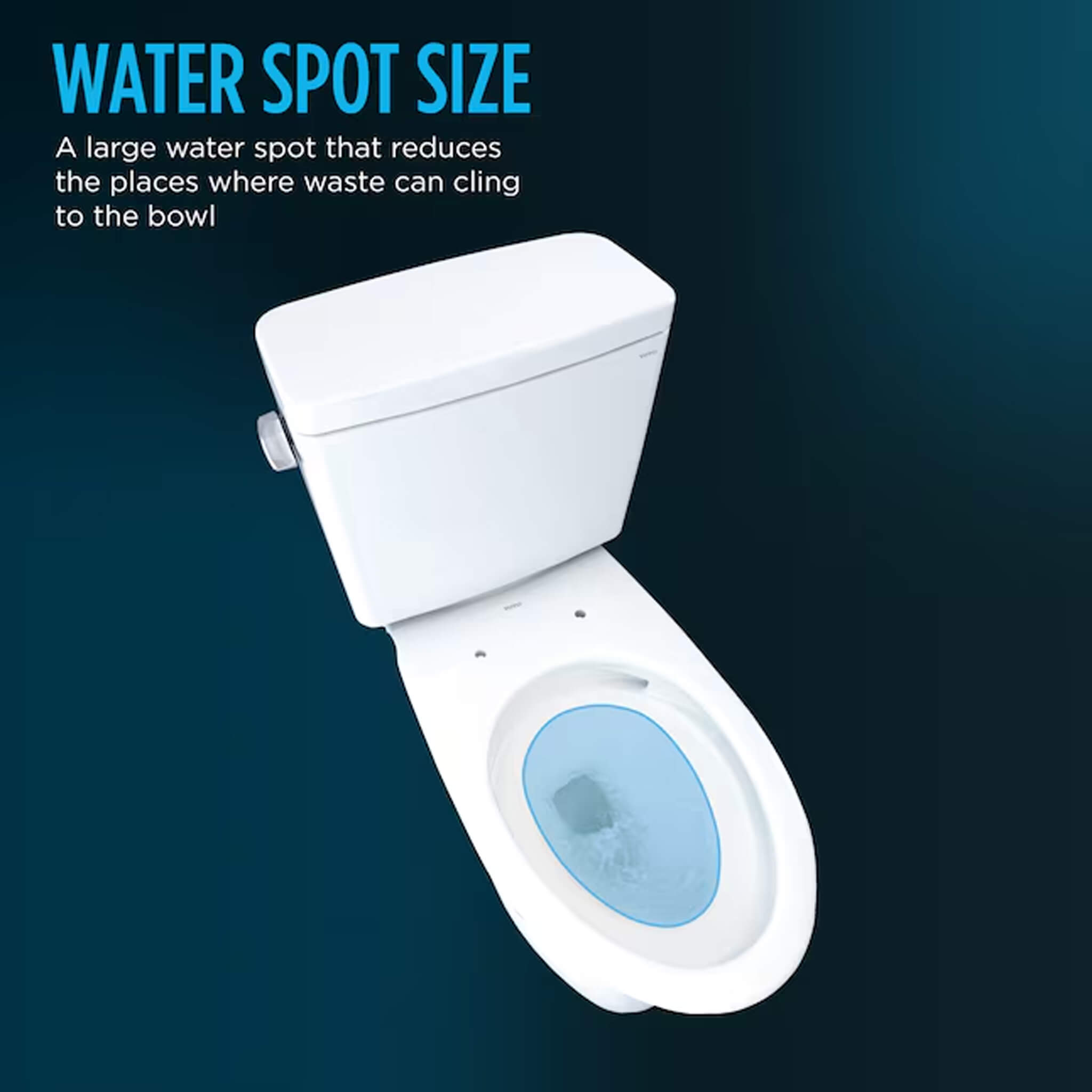 [CST786CEFG.10#01] TOTO Drake 1.28 GPF Transitional Two-Piece Toilet With 10-Inch Rough-In (SAK17064) – SAKSBY WHOLESALE, vie