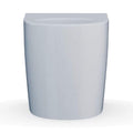 [CT8551CUMFG#01] TOTO Neorest AS Elongated Toilet Bowl Only (SAK15269) – SAKSBY WHOLESALE