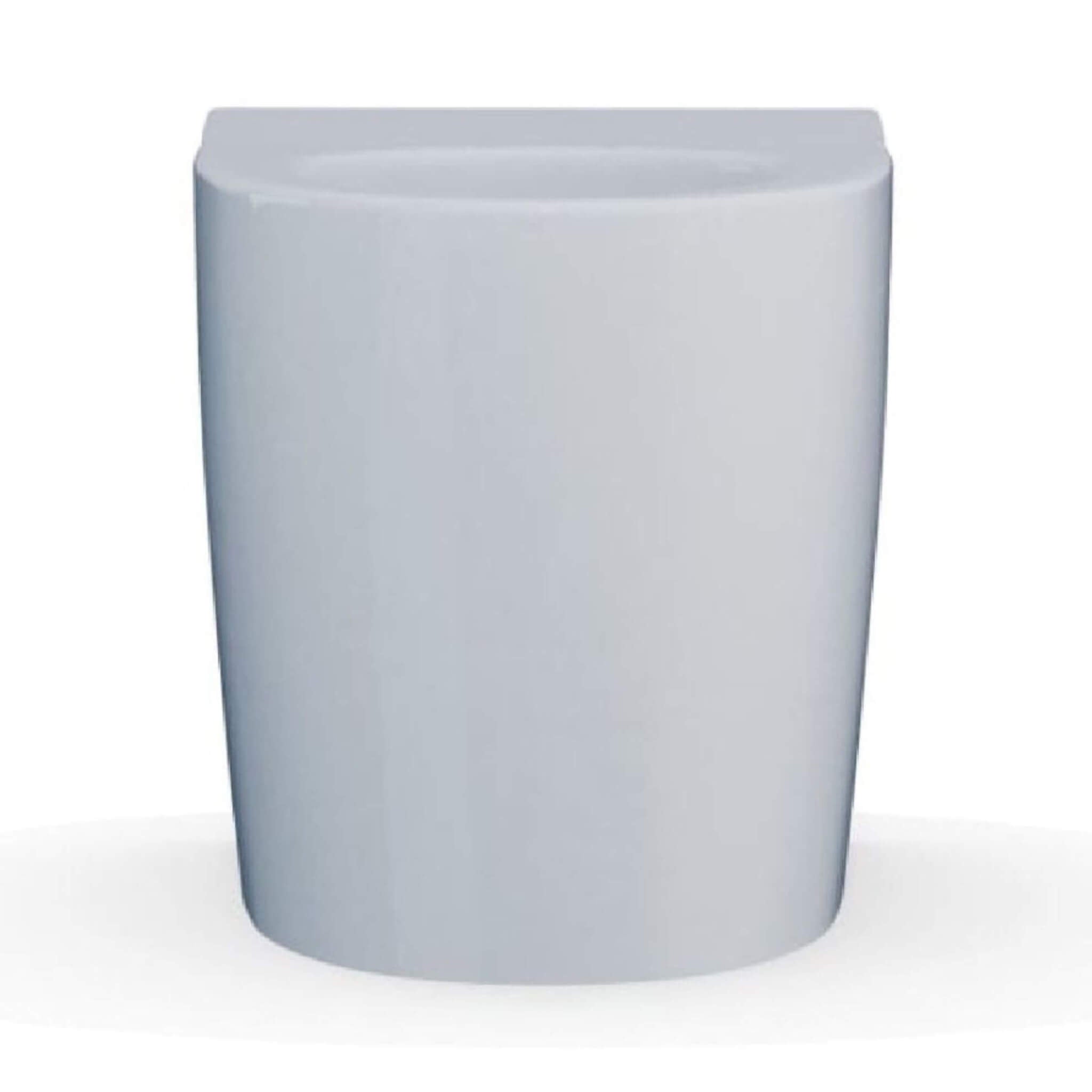 [CT8551CUMFG#01] TOTO Neorest AS Elongated Toilet Bowl Only (SAK15269) – SAKSBY WHOLESALE